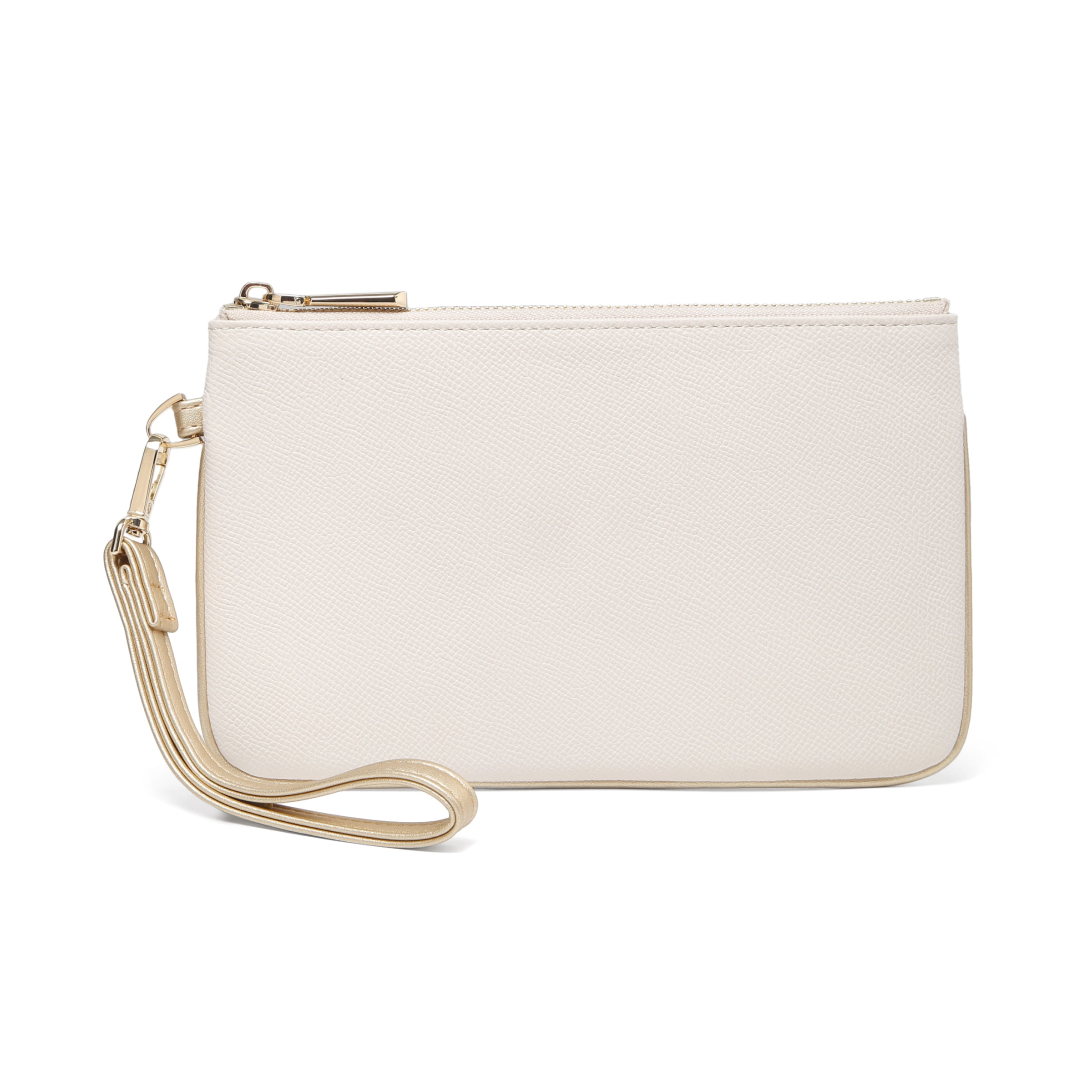 Daisy rose wristlet Outlet