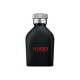 thumbnail image 2 of Just Different Hugo Boss Eau de Toilette 200 ml Caballero, 2 of 2
