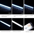 thumbnail image 4 of Smart Touch Light 15Pcs Led Smart Touch Light Carga Usb Pequeña Luz Nocturna De Emergencia Con Cuatro Engranajes Para Acampar Al Aire Libre Senderismo Sweethay HA018173-00, 4 of 7