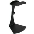 thumbnail image 5 of Black Bluetooth Wireless DJ Headphones with Table Stand Package, 5 of 9