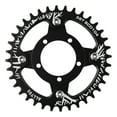 thumbnail image 2 of Electric Bike Ebike 40/42T Chainring Adapter for Bafang 01/02 Drive Motor, 2 of 6