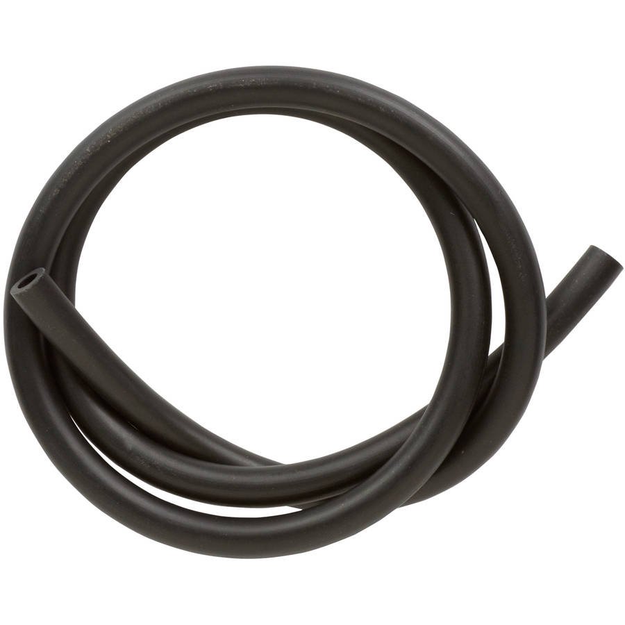 Whirlpool W10004260 Pressure Switch Hose
