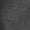 Dark Gray, variant on Women High Waist Wide Leg Jeans Elastic Waist Stretchy Pull On Denim Pants with Pockets Drawstring Casual Lounge Trousers