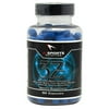 "AI Sports Nutrition 3Z, 90 Capsules"