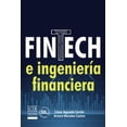 thumbnail image 1 of Fintech e ingeniería financiera, 1 of 2