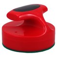 thumbnail image 4 of Ice Hockey Replacement Pusher Table Game Hockey Pusher Replacements Hockey Paddle, 4 of 9