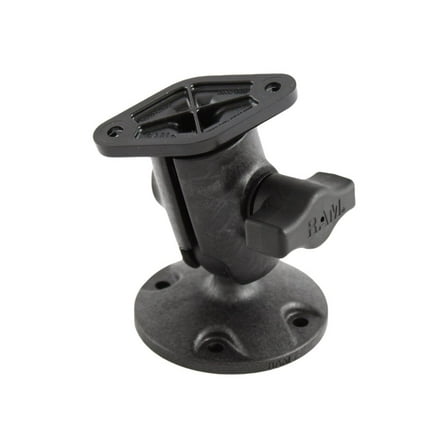 RAM Mounts Vehicle Mount