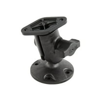 RAM Mounts Vehicle Mount