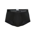 thumbnail image 3 of Stanfield's Men's 3 Pack Premium Cotton Regular Rise Briefs Underwear, 3 of 6