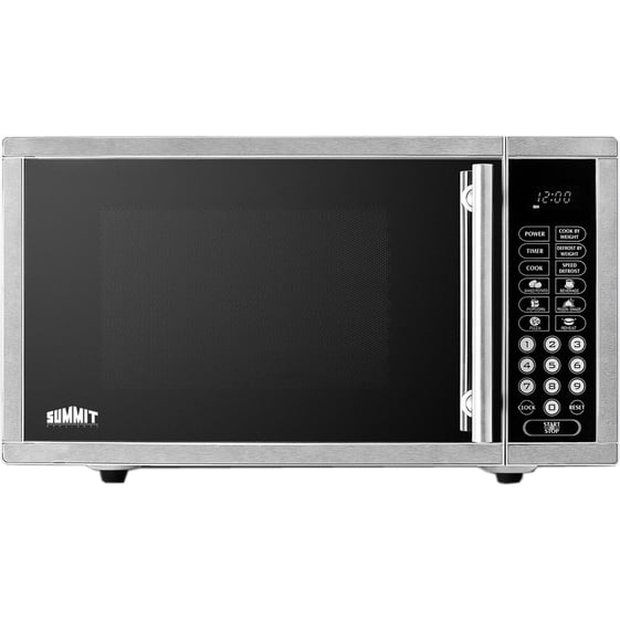 OTR24 Microwave Oven