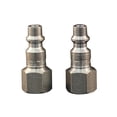 thumbnail image 1 of MILTON 728 1/4 FEM. PLUG MSTYLE, 1 of 1