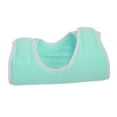 thumbnail image 3 of Elbow Joint Pad Soft Protective Elbow Brace for Pressure Ulcers Prevention, Elbow Injury Care & Protection, 3 of 7
