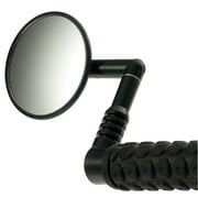 Mirrycle Mountain Handlebar Mirror