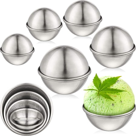 8-Quart Digital Air Fryer