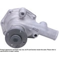 thumbnail image 2 of Cardone 57-1150 Engine Water Pump, 2 of 6