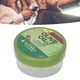 thumbnail image 5 of Cera para el cabello previene la grasa 64 g Aplique fácilmente aceite de oliva Cera para peinar el cabello de larga duración Ingredientes seguros para uso diario Anggrek Otros, 5 of 8