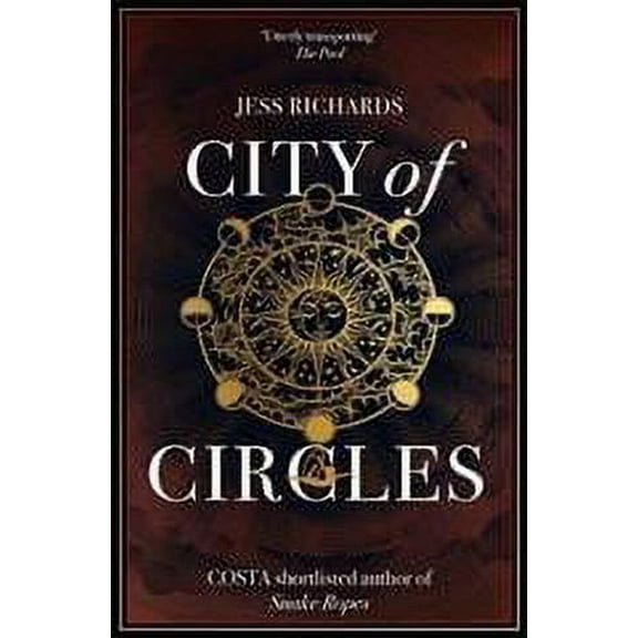City of Circles