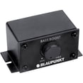 thumbnail image 4 of Blaupunkt 300W 8" Slim Amplified Subwoofer (GTHS80), 4 of 7