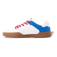 thumbnail image 3 of Tenis Dc Shoes Central Para Hombre Color Blanco ModeloADYS100810xWBR, 3 of 7
