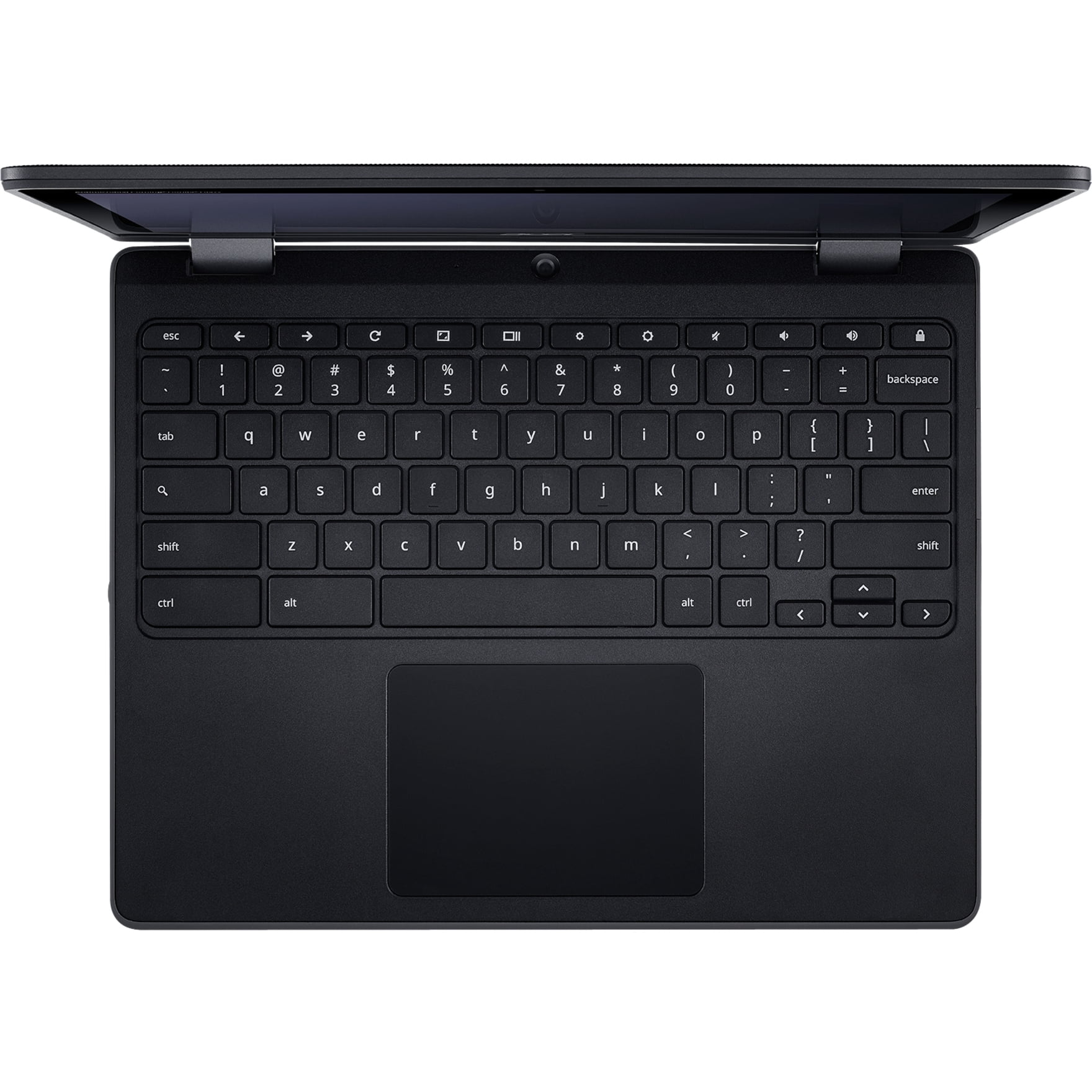 Acer Chromebook Spin 512 12