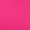 Khaki/Pink, variant on Women's 2-Pack Plus Size Oversized Tee Half Sleeve Crew Neck Workout Tunic Tops Pink/Black