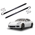 thumbnail image 3 of Car Rear Hatch Motor(LH and RH Universal)for Electric Trunk Air Spring Lift Support 97051257312, 3 of 5