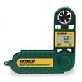 thumbnail image 5 of Extech Mini Thermo-Anemometer +Humidity, 5 of 5