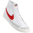 thumbnail image 5 of Nike mens Blazer Mid 77 Vintage, 5 of 5