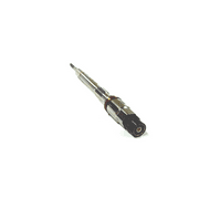 Genuine OE Audi Glow Plug - 03L-905-061-K
