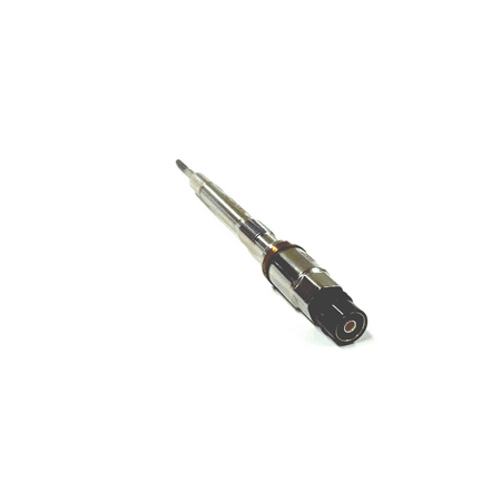 Genuine OE Audi Glow Plug - 03L-905-061-K