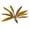 Coffee color A9, variant on Artificial Tropical Plant UV Resistant Large Faux Plants – Lifelike Faux Dragon’s Blood Tree for Event & Home Decor Coffee color