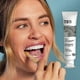 thumbnail image 2 of Nano Hydroxyapatite Whitening Toothpaste, Fluoride-Free Enamel Repair with Cool Mint for Fresh Breath, 2 of 5