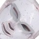 thumbnail image 5 of 7 Led Light Facial Skin Care Cover Anti Aging Photon Skin Rejuvenation LED Beauty Face Cover for Home Use Rose Gold, 5 of 5