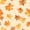 Orange, variant on Erosebridal Fall Harvest Twin Quilt Set 2 Pieces,Autumn Pumpkin Twin Coverlet Set,Coffee,1 Bedspread and 1 Pillowcase