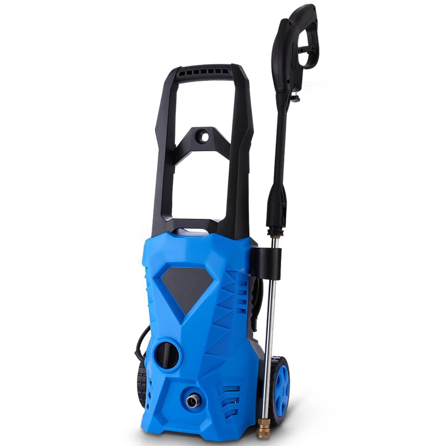 Wholesun 3000 Psi Electric Pressure Washer