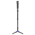 thumbnail image 4 of Sturdy And Durable Stable And Safe Monopod Telescopic Monopod For Home Trip, 4 of 8