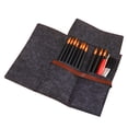 thumbnail image 4 of 14pcs Scratching Drawing Tools Dual Tip Scratch Painting Stylus Paper Art Set for Adults Kids, 4 of 8