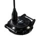 thumbnail image 2 of Cable de datos de carga de 1 m/3,3 pies para Garmin Fenix ​​5/5S/5X/Forerunner 935 Hugtrwg Nuevos Originales, 2 of 7
