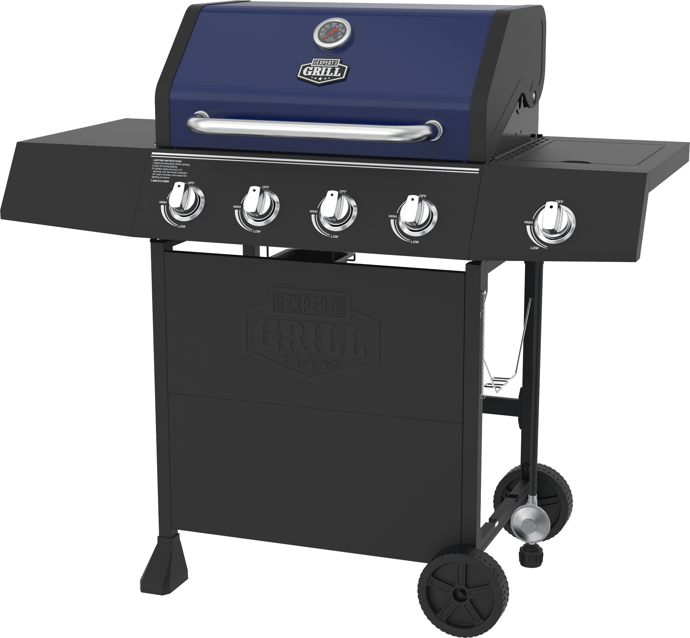 Backyard grill walmart sale