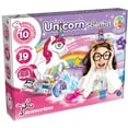 thumbnail image 1 of Kit scientifique de licorne, 1 of 3