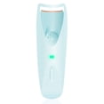 thumbnail image 1 of Heated Eyelash Curlers Quick Natural Curling USB Rechargeable Heated Eyelash Curler Gift for Women, 1 of 6
