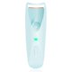 thumbnail image 1 of Rizadores de pestañas calentados Rápido Natural Curling USB Recargable Rizador de pestañas calentado Regalo para mujeres, 1 of 6