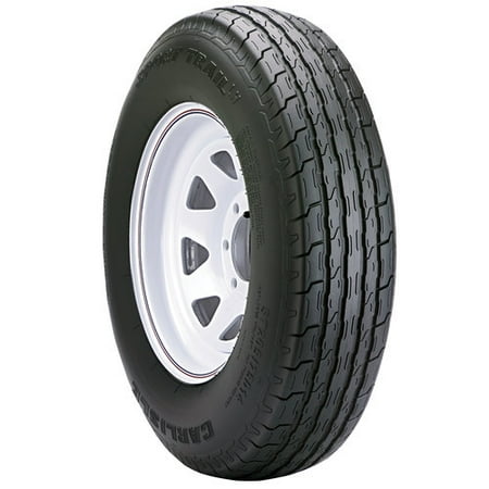 Carlisle Sport Trail LH 5.30-12