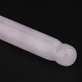 thumbnail image 2 of Rodillo de de , piedra jade , tamiento de , ador, r, herramienta pa ca y shamjiam Crystal Jade Pen Massage, 2 of 7