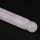 thumbnail image 2 of , rodillo de r, antienvejecimiento, de piedras de jade facial natural, barra de belleza para el cuello, ojos y cara, jinwen Crystal Jade Pen Massage, 2 of 7