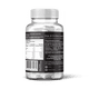 thumbnail image 2 of Suplemento alimenticio MYO & D-CHIRO Inositol Skin Vit 60 CAPSULAS Skin Vit Nutrition Company, 2 of 6