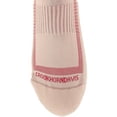 thumbnail image 2 of CrookhornDavis  Cushioned Comfort Casual Cotton Dress Socks (Men), 2 of 3