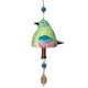 thumbnail image 1 of Campana de viento Ndcxsfigh de pájaro lindo, 1 of 8