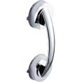 thumbnail image 1 of Suction Cup Handles, Non-slip Handrails, Safety Handles, Shower Handrails Without Perforations, Non-slip Bathroom Handles For The Elderly And Children, 1 of 5