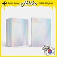 thumbnail image 1 of BTS Album - Love Yourself Answer, 1 of 3